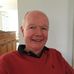 Stephen Atwell - Facebook