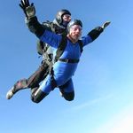 Steve Atwell - @steven.atwell - Instagram