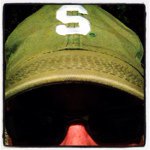 Steve Atwell - @audioengineear - Instagram