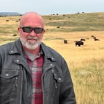 Steve Atwell - @steve.atwell - Instagram