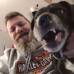 Steve Atwell - @steve.atwell.5 - Instagram