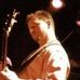 Steve Atwell - Facebook