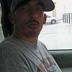 steve atwell - @steveatwell2525 - Instagram