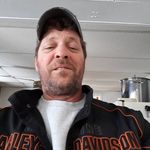 Steve Atwell - @atwellmotors420 - Instagram