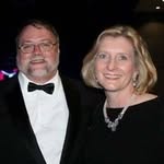 Steve Atwell - @atwell.steve - Instagram