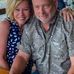 Steve Atwell - Facebook