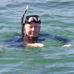 Steve Atwell - @atwell_steve - Instagram
