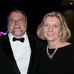 Steve Atwell - Facebook