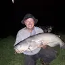 steve atwell - @stevenrussell74 - TikTok