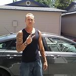 Steve Atwell - @atwellsteve119 - Instagram