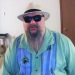 Steve Atwell - @steveatwell - Instagram