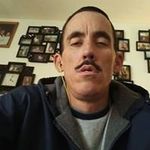 Steve Atwell - @steveatwell43 - Instagram