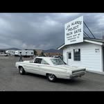 Steve Atwell, Sr. - @atwellsr.steve - Instagram