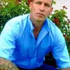 steveatwell - @steveatwell - TikTok