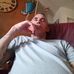 Steven Atwell - Facebook