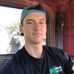 Steven Atwell - Facebook