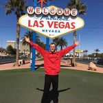 Steven Atwell - @steve_atwell92 - Instagram