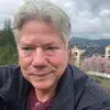 steve_atwood02 - @steve_atwood02 - TikTok