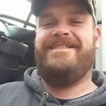 steve Atwood - @swatwood1 - Instagram