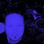 Steve Atwood - @stevoatwoodcharternet - Instagram