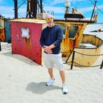 Steve Atwood - @steve.atwood5150 - Instagram