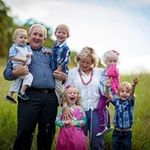 Steve Atwood - @atwoodleroy - Instagram