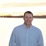 Steve Atwood - @atwood6382 - Instagram