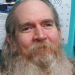 Steve Atwood - @steve.atwood.77377 - Instagram