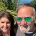 Steve Atwood - Facebook