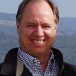 Steve Atwood - @thenip1948 - Instagram