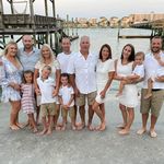 Steve Atwood - @atwood.steve - Instagram