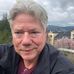 Steve Atwood - Facebook
