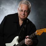 Steve Atwood - @steve.atwood.guitar - Instagram