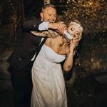 Steve Atwood - @brendamekemkeng2022 - Instagram
