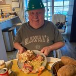 Steve atwood - @satwoodvegas - Instagram
