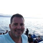 Steve Atwood - @steven_p_colo - Instagram