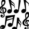 Steve Atwood - @stevieboi_29 - TikTok