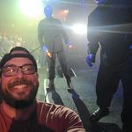 Steve Atwood - @scubasteveatwood - Instagram