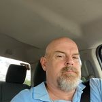 Steve Atwood - @steveatwoodjr - Instagram