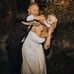 Steve Atwood - Facebook