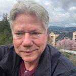 Steve Atwood - @steve_atwood02 - Instagram