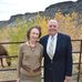 Steve Atwood - Facebook