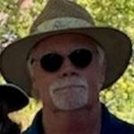 Steve Atwood - @steve.atwood.39 - Instagram