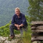 Steve Atwood - @steve.atwood - Instagram