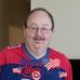 Steve Atwood - Facebook