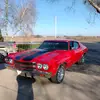 Steve Atwood - @steve.atwood6 - TikTok