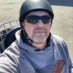 Steve-Dave Atwood - @stevedaveatwood - Instagram