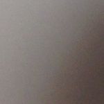 Steve - @steve_atwood._ - Instagram
