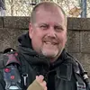 SteveAtwood13 - @steveatwood13 - TikTok