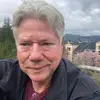 steveatwood43 - @steveatwood43 - TikTok